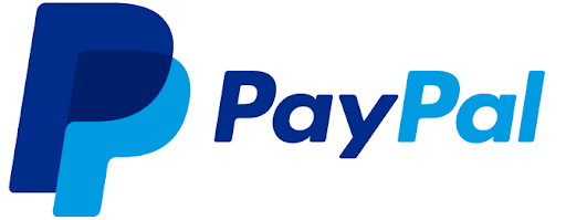 pay with paypal - Matthew Gierhart Store